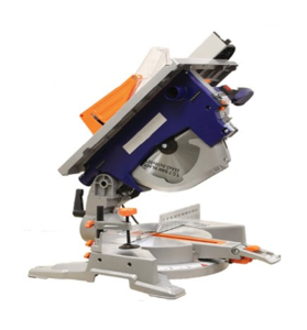 משור גרונג 10