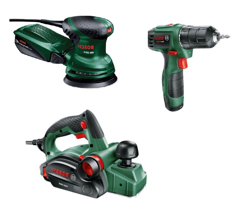 8a08b9972b027e7b85893d2058ce1187