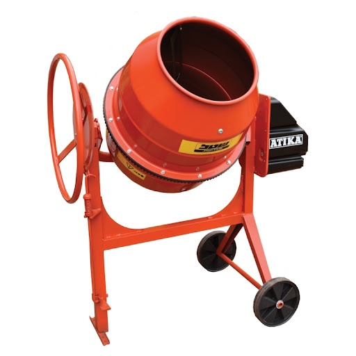 25f69e8350a997d83a680acc8bd83212