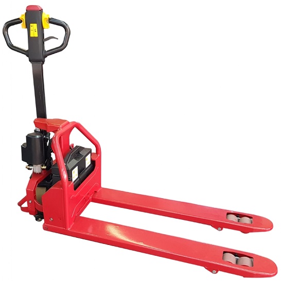 5610f2069b58eaff5582f1fce82bd78d