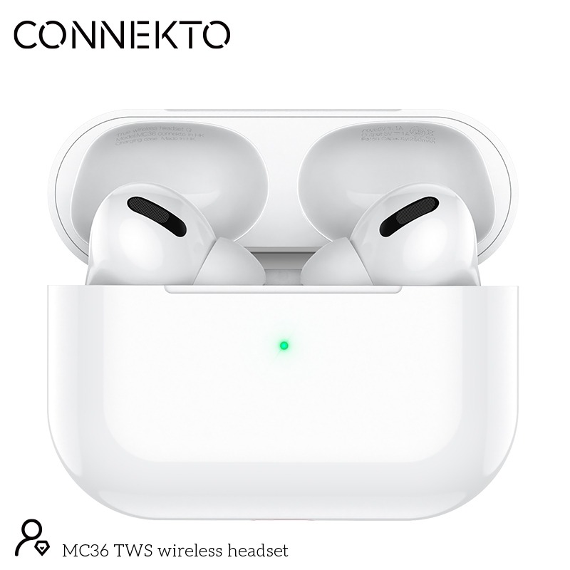 Cca6c4f9ce1ae7af98471c1b3ef63fc5