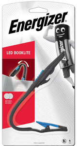 פנס תאורה 2ב1 ממוקדוסביבתי+2XAAA