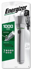 פנס לד לקריאה כולל 2X2032