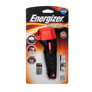 פנס לד מתכוונן + מעמד 4XAA כלול