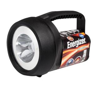 פנס לד פוקוס בינוני 2XAA כלול