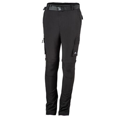 מכנס טיולים מתפרק GO NATURE KALAHARI