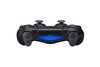 Sony PS4 Dualshock 4 Controller V2 Black OEM Product