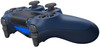 Sony PS4 Dualshock 4 Controller V2 Midnight Blue