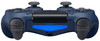 Sony PS4 Dualshock 4 Controller V2 Midnight Blue