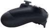 Sony PS4 Dualshock 4 Controller V2 Black