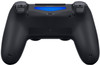 Sony PS4 Dualshock 4 Controller V2 Black OEM Product