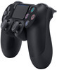 Sony PS4 Dualshock 4 Controller V2 Black OEM Product