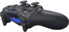 Sony PS4 Dualshock 4 Controller V2 The Last of Us Part II Limited Edition