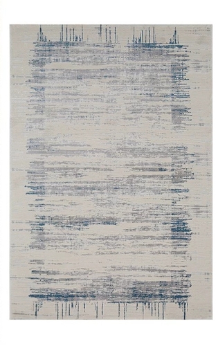 שטיח דה וינצ'י