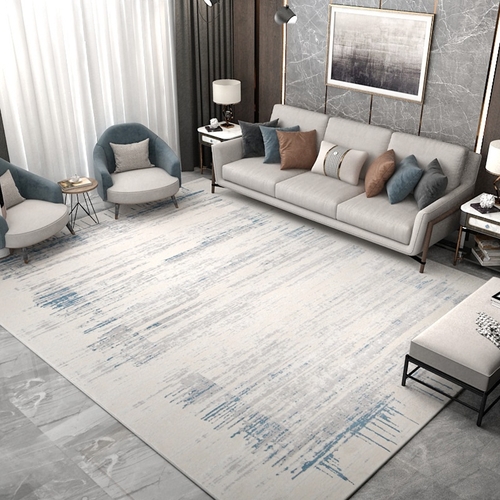 שטיח דה וינצ'י