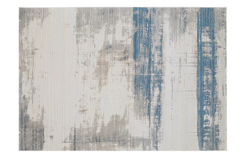 שטיח ואן גוך 