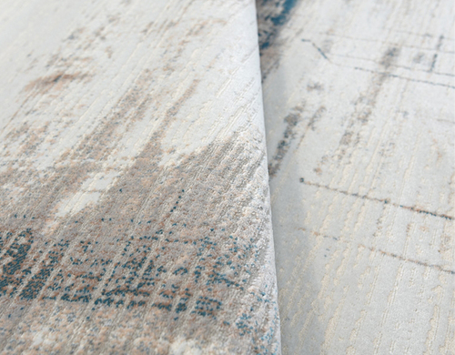 שטיח ואן גוך 