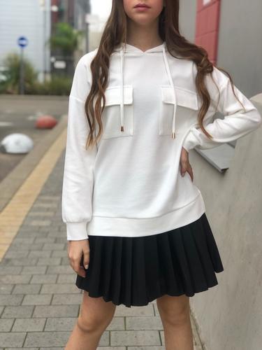 קפוצון קרגו