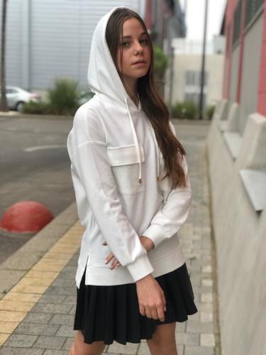 קפוצון קרגו