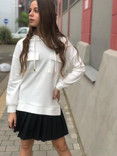 קפוצון קרגו