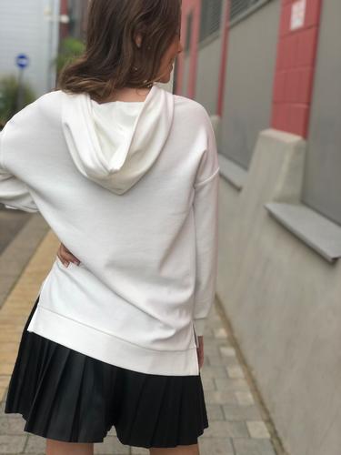 קפוצון קרגו