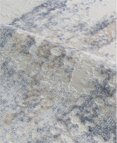 שטיח סלבדור דאלי