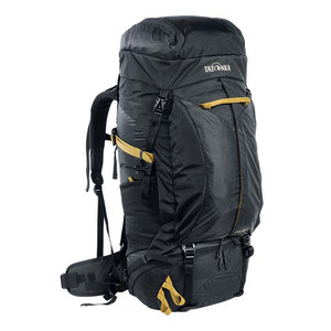 תרמיל TATONKA Pyrox 45