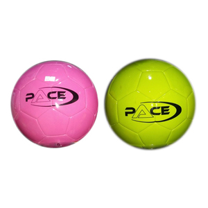 כדור כדורגל 5 זול