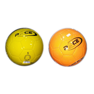 כדור כדורגל 5 צבעוני