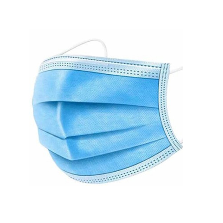 מארז 200 מסיכות כירורגיות 