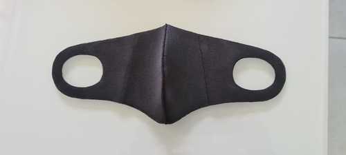 מארז 50 מסיכות בד דו שכבתיות