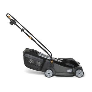 מכסחת דשא חשמלית אלפינה 1000 BL 320 וואט50223