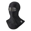 מסיכת פנים COLUMBIA Trail Summit Balaclava II