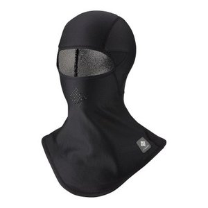 מסיכת פנים COLUMBIA Trail Summit Balaclava II
