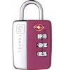 מנעול קוד GO TRAVEL Travel Sentry 336 TSA