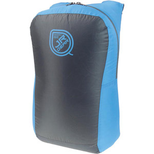 תיק יום מתקפל Pack In Pocket 20L