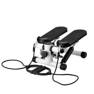 סטפר דיגיטלי