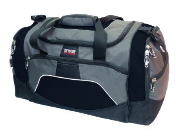 צ'ימידן CARGO 45