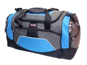 צ'ימידן CARGO 45