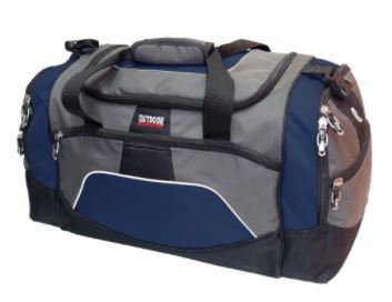 צ'ימידן CARGO 45