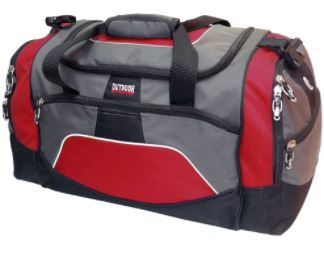 צ'ימידן CARGO 45