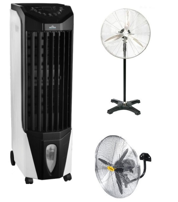 Fb1a4708503bfb1d30778baa8dbedf1b