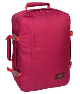 תיק גב CABIN ZERO Classic 44