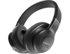 JBL E55BT Bluetooth Black Headphones