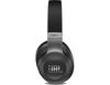 JBL E55BT Bluetooth Black Headphones