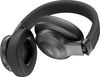 JBL E55BT Bluetooth Black Headphones