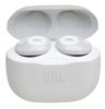 JBL Tune 120TWS White True Wireless