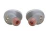 JBL Tune 120TWS White True Wireless
