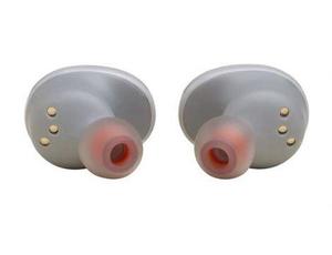 JBL Tune 120TWS White True Wireless