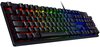 RAZER Huntsman Opto Mechanical Classic Black Gaming Keyboard